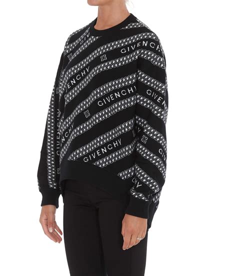 givenchy sweater dhgate|givenchy sweaters for women.